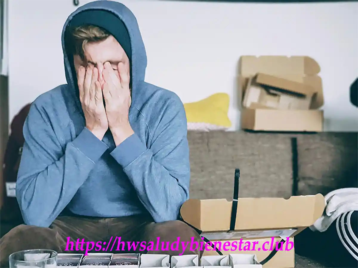 Terapia de restricción del sueño y cómo funciona