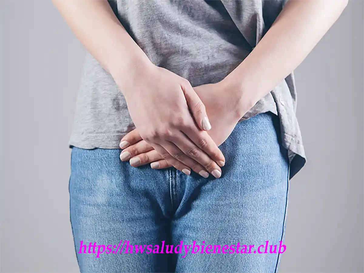 Enema de colitis ulcerosa ¿Qúe es y cuando se lo hace?