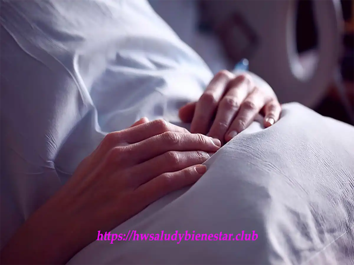 ¿Existe Riesgo de cáncer de ovario después de una histerectomía?