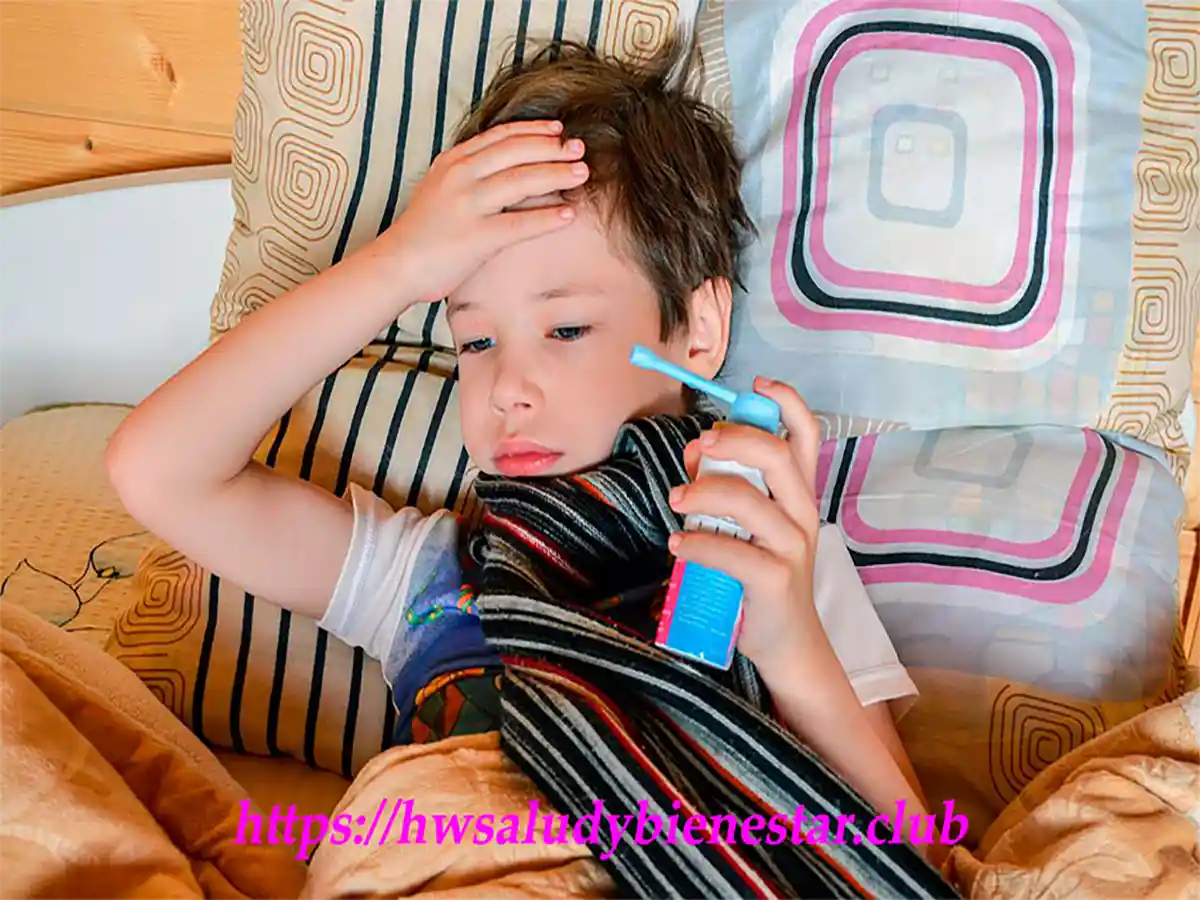 Asma y alergias respiratorias, síntomas, tratamiento