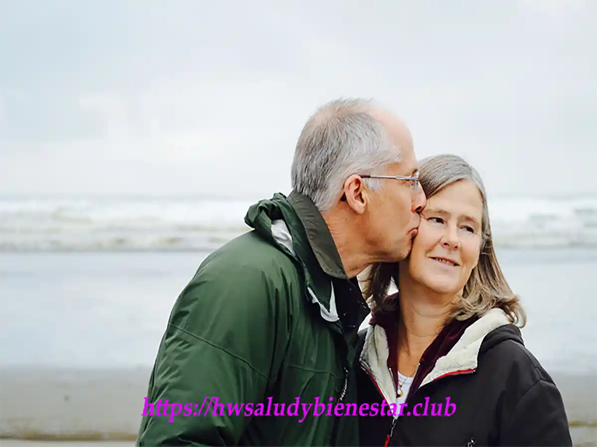 Infarto a edad temprana ¿Cuál es el riesgo?
