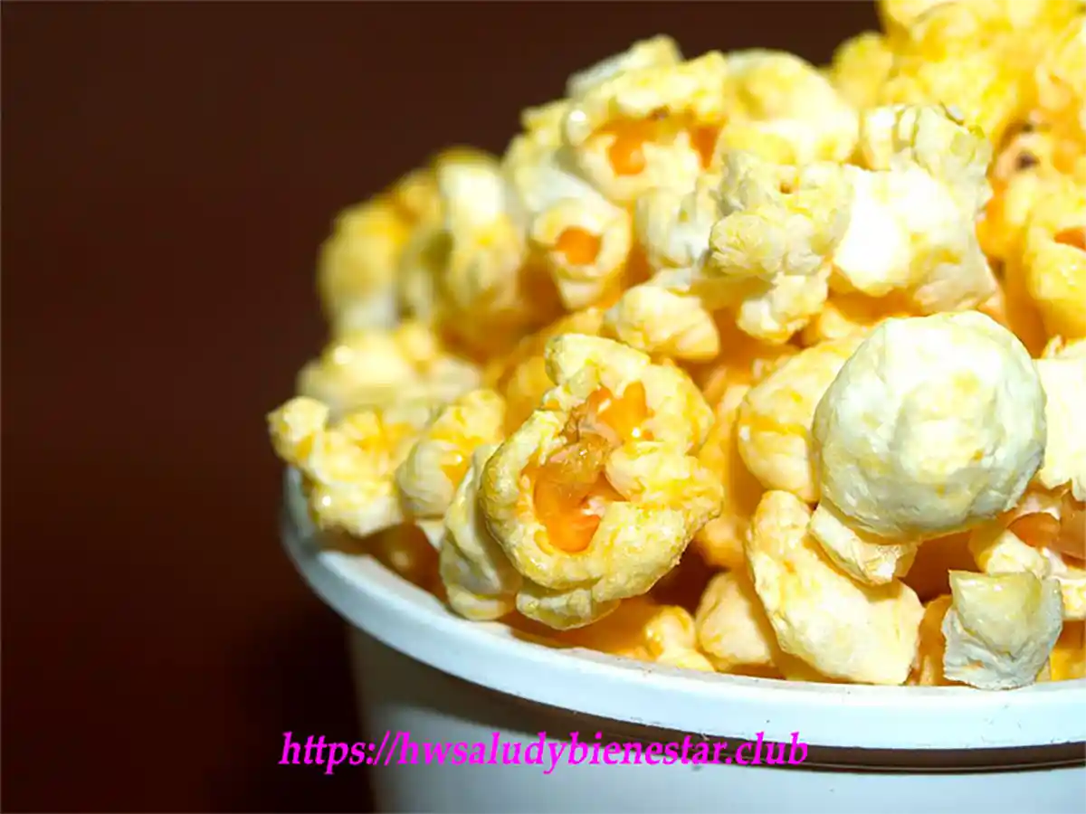Comidas nocturnas saludables anti envejecimiento