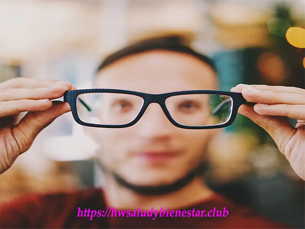 El Canabidol CBD mejora los síntomas del glaucoma?