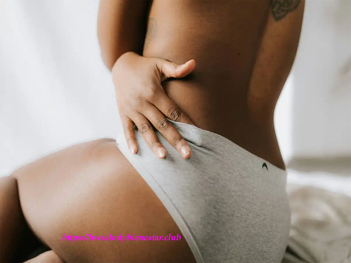 Lupus, las similitudes con la gastroenteritis.