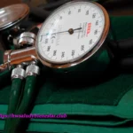 ¿Cómo prevenir la presión arterial alta?