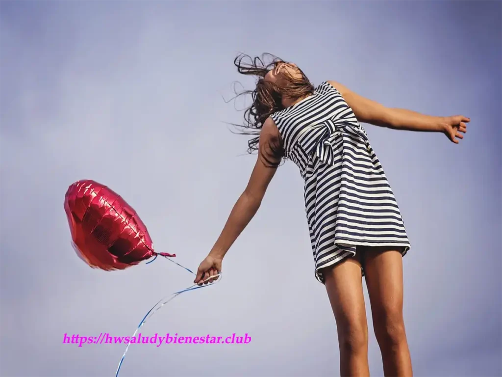 ¿Como ser feliz en la vida? Aplica éstos simples consejos