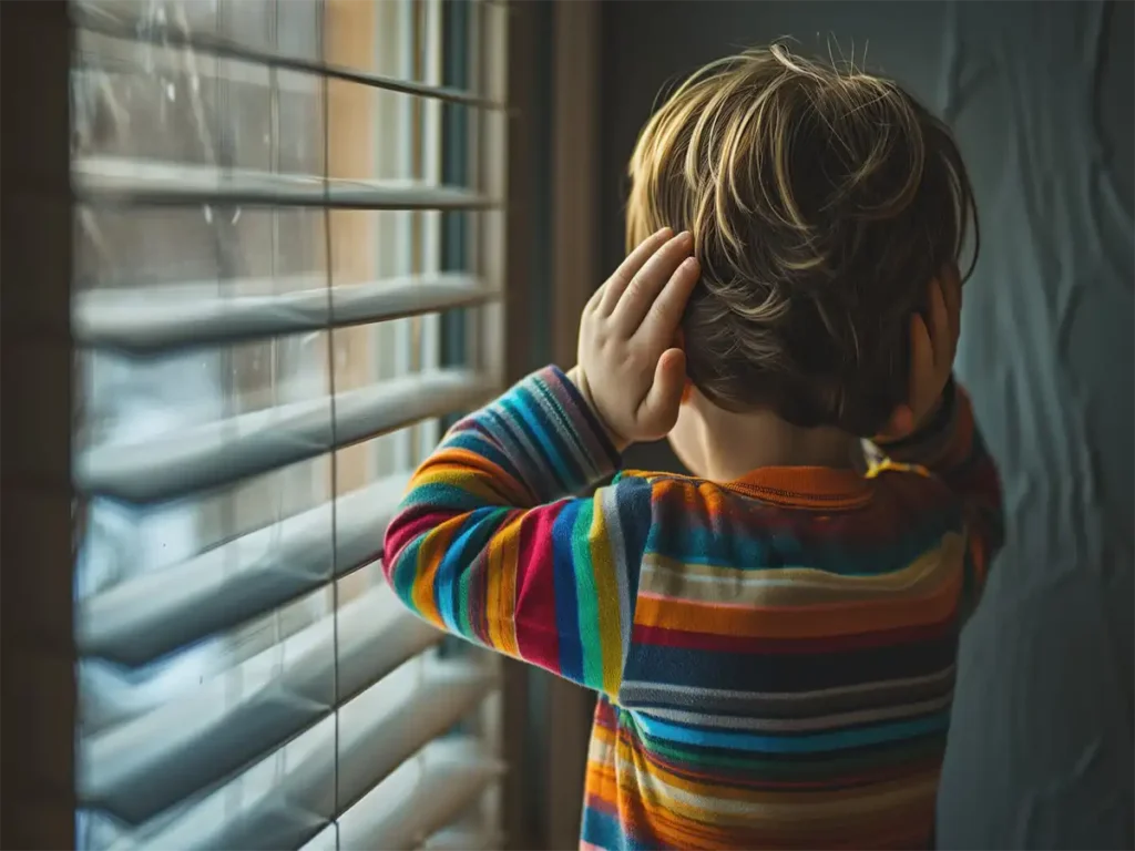 Tratamiento del autismo TEA con Cannabis