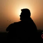 Andropausia Comprendiendo la Menopausia Masculina