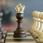 Potencia tu Cerebro- Consejos para Optimizar su Funcionamiento