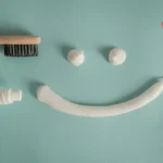 seguro de dientes